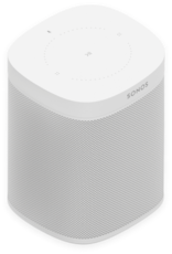 SONOS:ONEG2US1